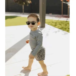 Kids/BOY Current Tyed Fashion Accessories|Fashion Accessories><noscript><img width=