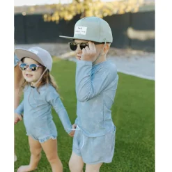 Kids/BOY Current Tyed Fashion Accessories|Fashion Accessories><noscript><img width=