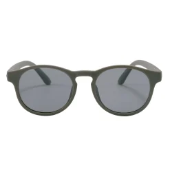 Kids/BOY Current Tyed Keyhole Green Sunnies 0-6