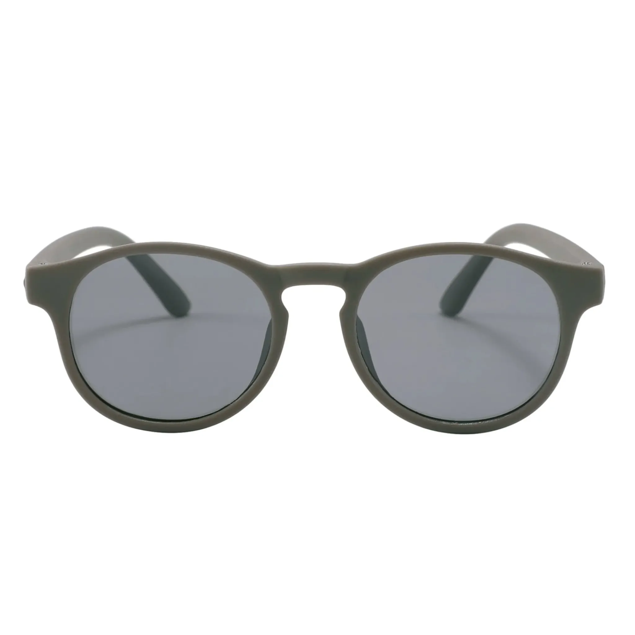 Kids/BOY Current Tyed Keyhole Green Sunnies 0-6