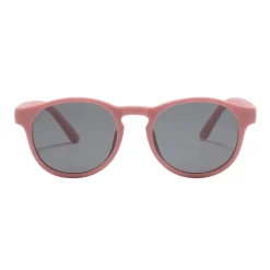 Kids Current Tyed Fashion Accessories>Keyhole Sunnies 0-6