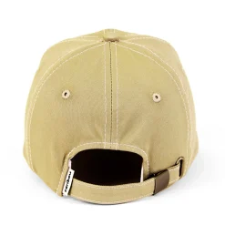 BOY Caribou Hats & Caps|Hats And Caps><noscript><img width=