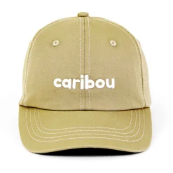 BOY Caribou Hats & Caps|Hats And Caps><noscript><img width=