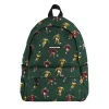 Kids Headster Kids Kick Off Backpack