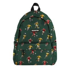 Kids Headster Kids Kick Off Backpack