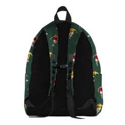 Kids Headster Kids Kick Off Backpack
