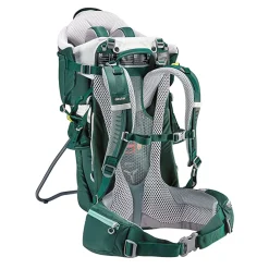 Deuter Outdoors & Travel|Baby Carriers><noscript><img width=