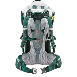 Deuter Outdoors & Travel|Baby Carriers><noscript><img width=