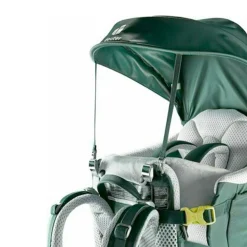 Deuter Outdoors & Travel|Baby Carriers><noscript><img width=