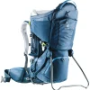 Deuter Outdoors & Travel|Baby Carriers>Kid Comfort Child Carrier - Midnight