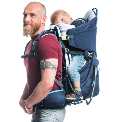 Deuter Outdoors & Travel|Baby Carriers><noscript><img width=