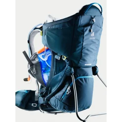 Deuter Outdoors & Travel|Baby Carriers><noscript><img width=