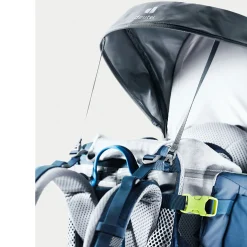 Deuter Outdoors & Travel|Baby Carriers><noscript><img width=