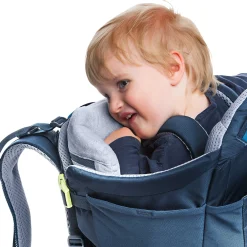 Deuter Outdoors & Travel|Baby Carriers><noscript><img width=