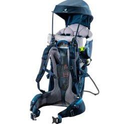 Deuter Outdoors & Travel|Baby Carriers><noscript><img width=