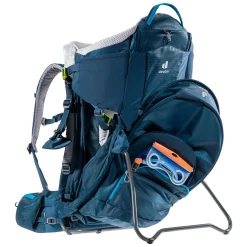 Deuter Outdoors & Travel|Baby Carriers><noscript><img width=