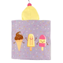 Kids SAFDIE u0026 CO Summer Activities|Outdoors & Travel><noscript><img width=