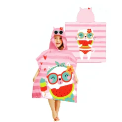 Kids SAFDIE u0026 CO Summer Activities|Outdoors & Travel><noscript><img width=