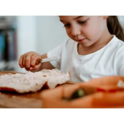 Kids Kiddikutter Breastfeeding|Tableware><noscript><img width=
