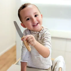 Kids Kiddikutter Breastfeeding|Tableware><noscript><img width=
