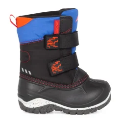 Acton Winter Boots|Boots & Booties>Kiddy Boots 4-10