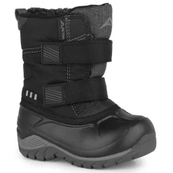 Acton Kiddy Boots Sizes 4-10
