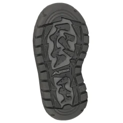 Acton Kiddy Boots Sizes 4-10