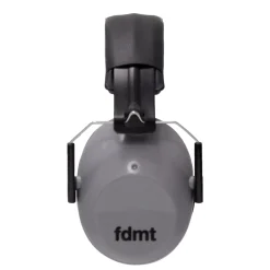 FDMT Gates & Safety><noscript><img width=