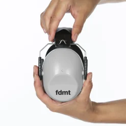 FDMT Gates & Safety><noscript><img width=