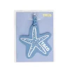 Kids TACO Kids' Luggage Tag - Breeze