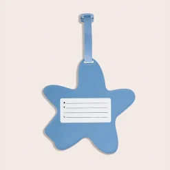 Kids TACO Kids' Luggage Tag - Breeze