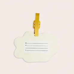 Kids TACO Travel Accessories|Outdoors & Travel><noscript><img width=