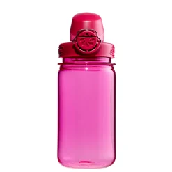 Kids Nalgene Kids Otf Grey Astronaut 12oz