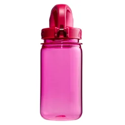 Kids Nalgene Kids Otf Grey Astronaut 12oz