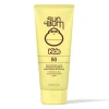 Kids Sunbum Kids SPF 50 Clear Sunscreen Lotion