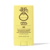 Kids Sunbum Body & Hair Care|Body & Hair Care>Kids SPF 50 Clear Sunscreen Face Stick