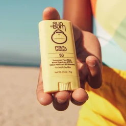 Kids Sunbum Body & Hair Care|Body & Hair Care><noscript><img width=