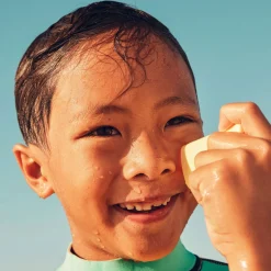 Kids Sunbum Body & Hair Care|Body & Hair Care><noscript><img width=