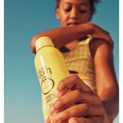 Kids Sunbum Kids SPF 50 Clear Sunscreen Spray