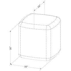 South Shore Nightstands><noscript><img width=