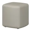 South Shore Gliders & Rocking Chairs|Gliders & Rocking Chairs>Kids Stool / Nightstand - Sweedi Greige