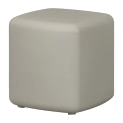 South Shore Kids Stool / Nightstand - Sweedi Greige