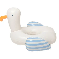 Kids Sunny life Summer Activities|Beach & Pool Toys><noscript><img width=