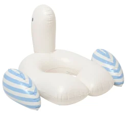 Kids Sunny life Summer Activities|Beach & Pool Toys><noscript><img width=