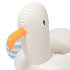Kids Sunny life Summer Activities|Beach & Pool Toys><noscript><img width=