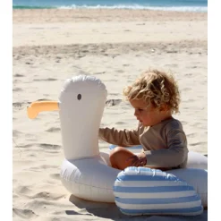 Kids Sunny life Summer Activities|Beach & Pool Toys><noscript><img width=