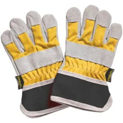 Kids Stanley Jr Pretend Play & Imitation>Kid's Work Gloves