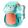 Kids Deuter Backpacks|Outdoors & Travel>Kikki Children’s Backpack 8L - Rabbit