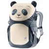 Kids Deuter Backpacks|Outdoors & Travel>Kikki Children’s Backpack 8L - Panda