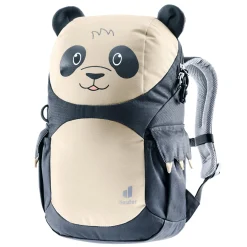 Kids Deuter Backpacks|Outdoors & Travel>Kikki Children’s Backpack 8L - Panda